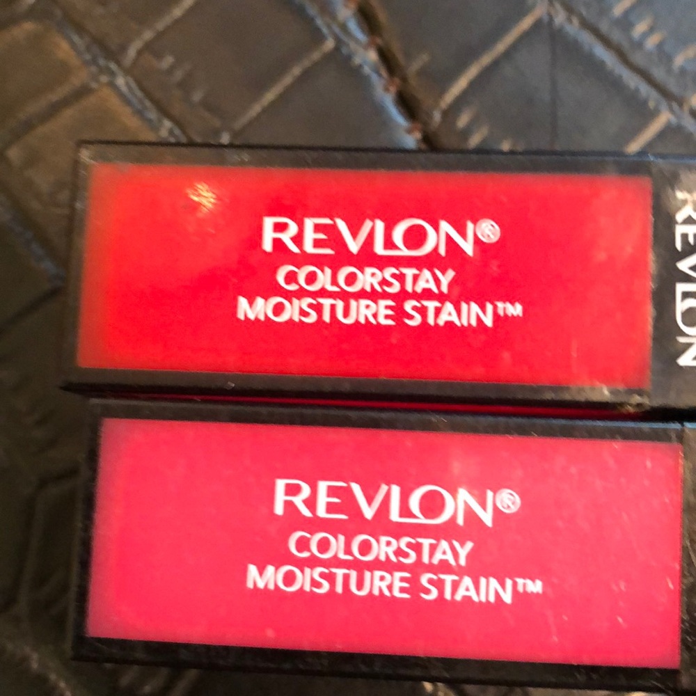 Makeup lot - Picture 7 of 8